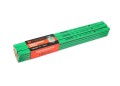 T-NBO-001_1.png