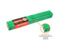 T-NBO-001_2.png