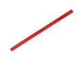 T-NBO-002_0.png