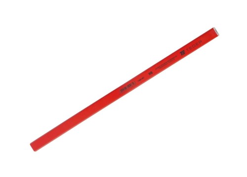 T-NBO-002_0.png