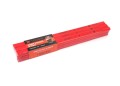 T-NBO-002_1.png