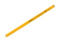 T-NBO-003_0.png