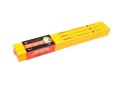 T-NBO-003_1.png