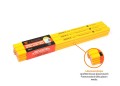 T-NBO-003_2.png