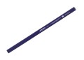 T-NBO-004_0.png