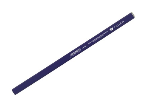 T-NBO-004_0.png