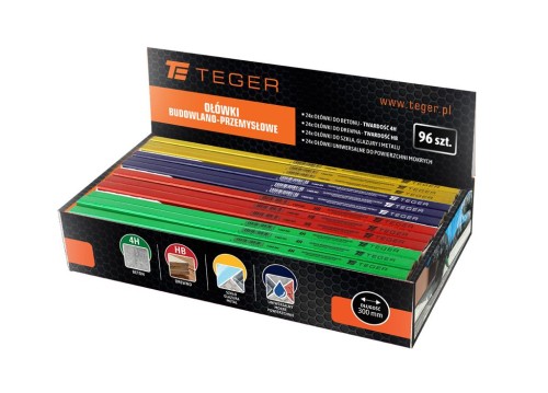 T-NBO-005-SET_0.png