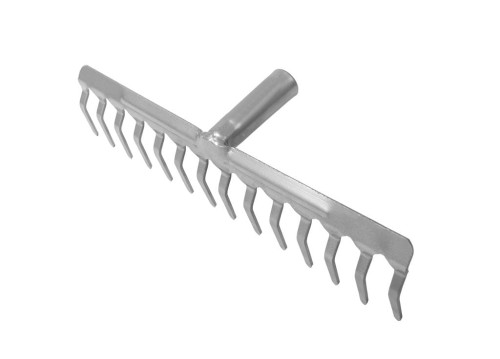 T-O-GRAP009_0.png