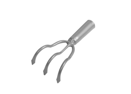 T-O-NR003_0.png