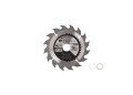 T-PTD-001_0.png
