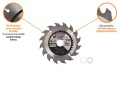 T-PTD-001_2.png