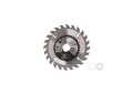 T-PTD-002_0.png
