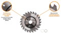 T-PTD-002_2.png