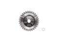 T-PTD-003_0.png