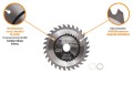 T-PTD-003_2.png