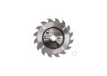 T-PTD-004_0.png