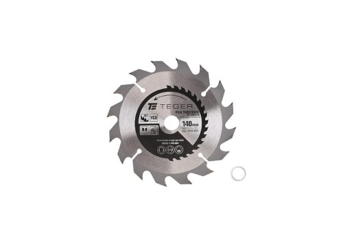 T-PTD-004_0.png