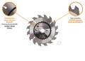 T-PTD-004_2.png