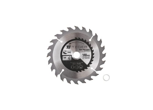 T-PTD-005_0.png