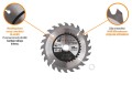 T-PTD-005_2.png