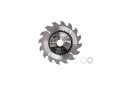 T-PTD-006_0.png