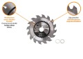 T-PTD-006_2.png