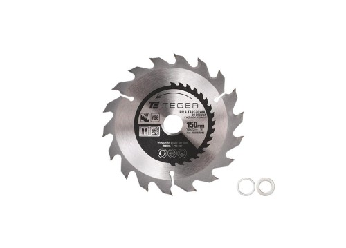 T-PTD-007_0.png