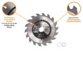 T-PTD-007_2.png