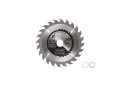 T-PTD-008_0.png