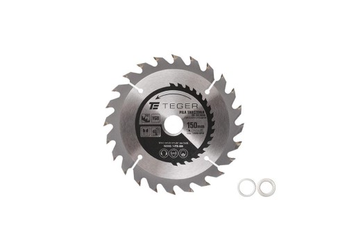 T-PTD-008_0.png