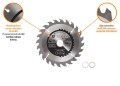 T-PTD-008_2.png