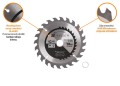 T-PTD-010_2.png