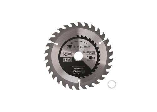 T-PTD-011_0.png