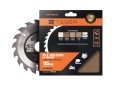 T-PTD-012_1.png