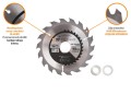 T-PTD-012_2.png