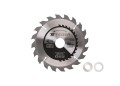 T-PTD-013_0.png