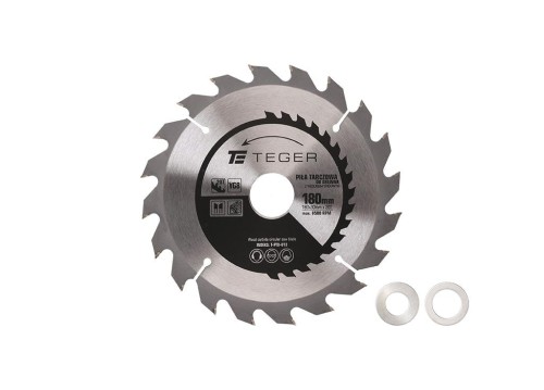 T-PTD-013_0.png