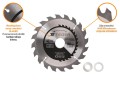 T-PTD-013_2.png