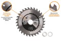 T-PTD-014_2.png