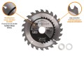 T-PTD-015_2.png