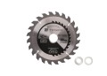 T-PTD-016_0.png