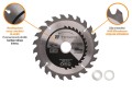 T-PTD-016_2.png