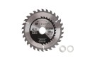 T-PTD-017_0.png