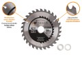 T-PTD-017_2.png