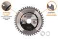 T-PTD-018_2.png