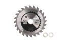 T-PTD-019_0.png