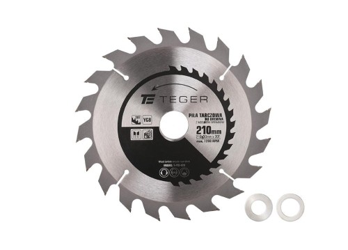 T-PTD-020_0.png