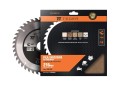 T-PTD-021_1.png