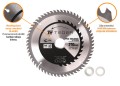 T-PTD-022_2.png