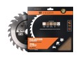 T-PTD-023_1.png